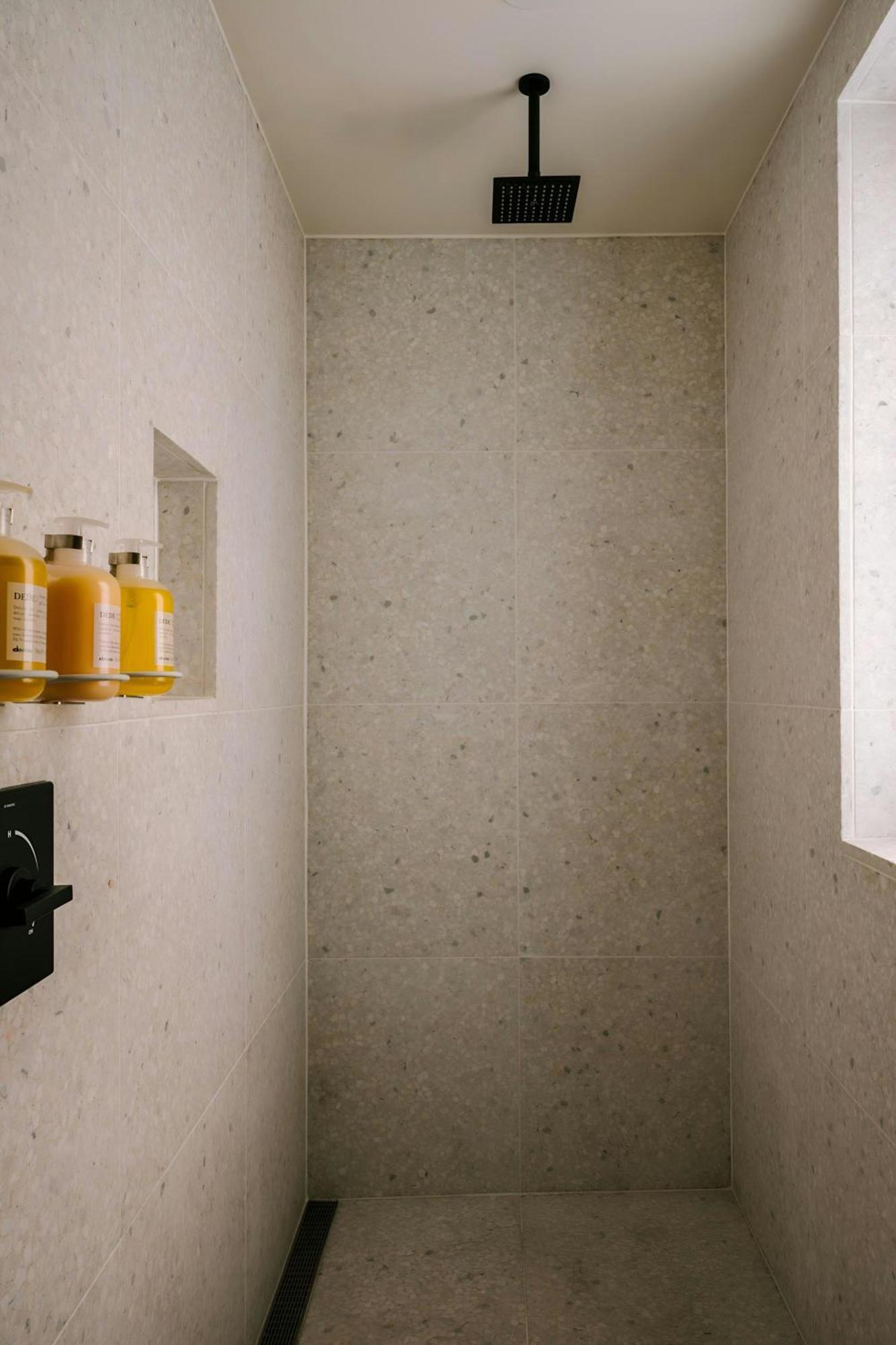 Sonder By Marriott Bonvoy The Craftsman Apartments Downtown La Los Angeles Extérieur photo