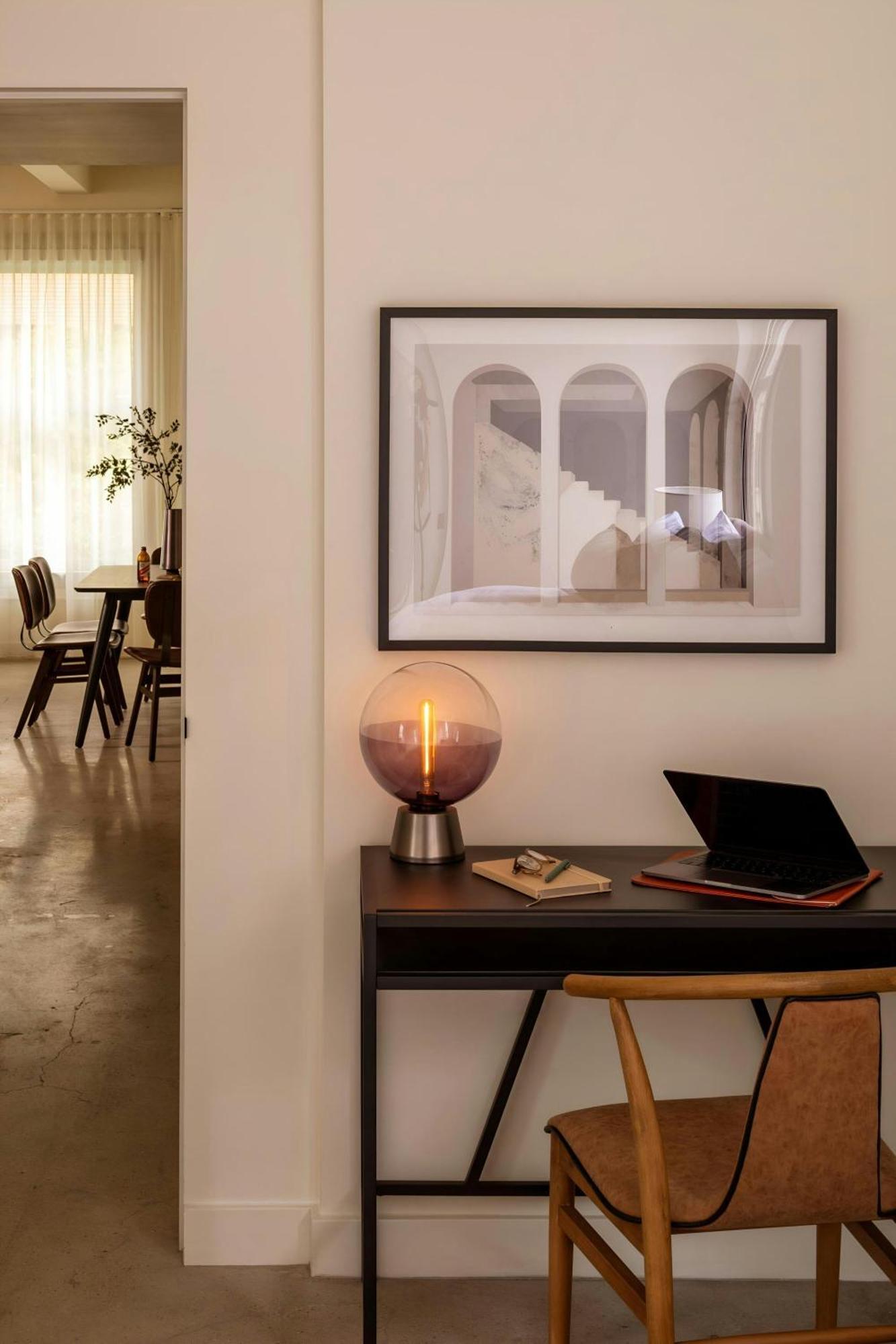 Sonder By Marriott Bonvoy The Craftsman Apartments Downtown La Los Angeles Extérieur photo