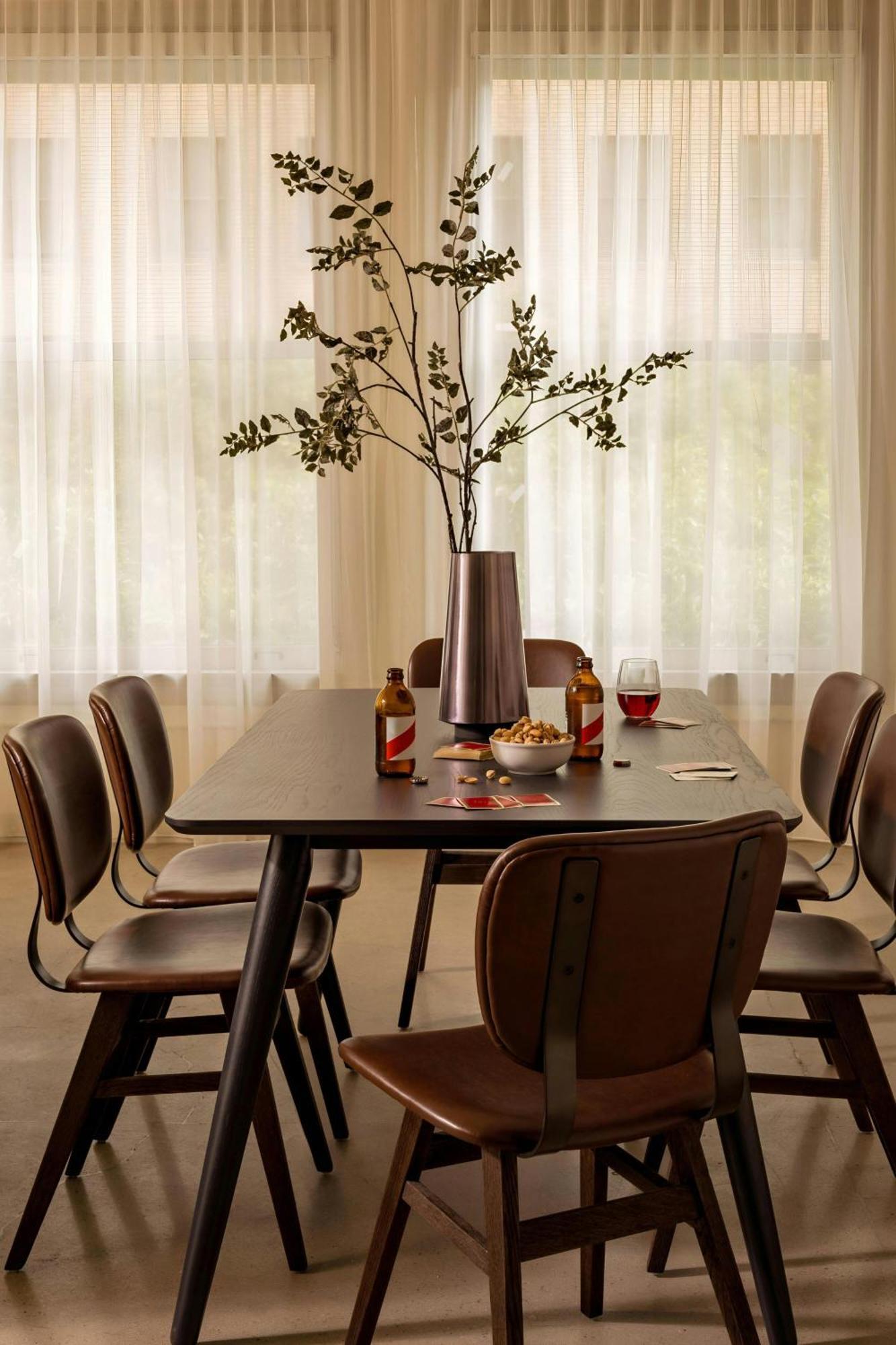 Sonder By Marriott Bonvoy The Craftsman Apartments Downtown La Los Angeles Extérieur photo